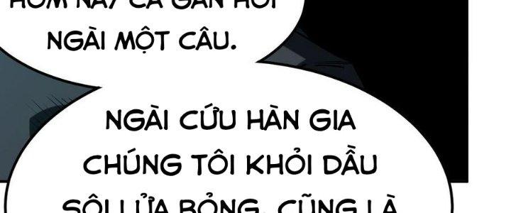 Ta Bị Địa Cầu Bắt Cóc Rồi Chapter 18 - Trang 3