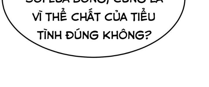 Ta Bị Địa Cầu Bắt Cóc Rồi Chapter 18 - Trang 3