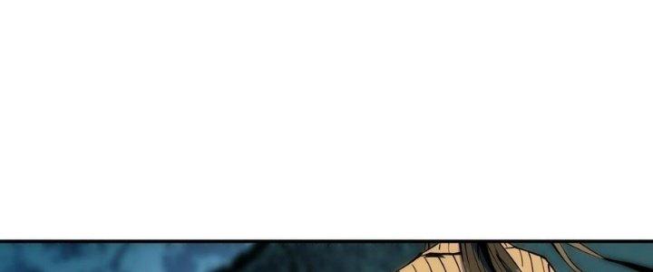 Ta Bị Địa Cầu Bắt Cóc Rồi Chapter 18 - Trang 3
