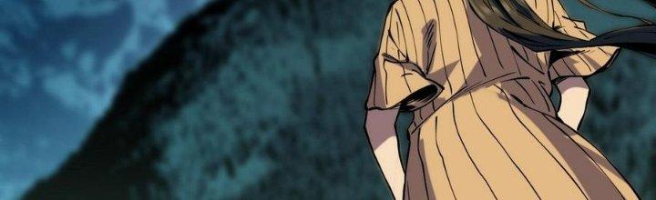 Ta Bị Địa Cầu Bắt Cóc Rồi Chapter 18 - Trang 3