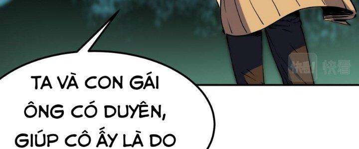 Ta Bị Địa Cầu Bắt Cóc Rồi Chapter 18 - Trang 3