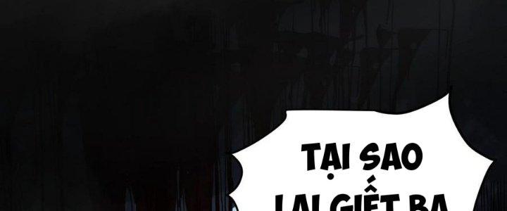 Ta Bị Địa Cầu Bắt Cóc Rồi Chapter 18 - Trang 3