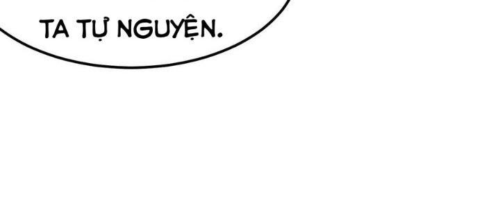 Ta Bị Địa Cầu Bắt Cóc Rồi Chapter 18 - Trang 3