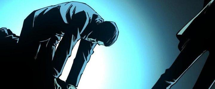 Ta Bị Địa Cầu Bắt Cóc Rồi Chapter 18 - Trang 3