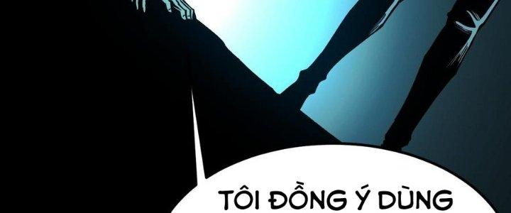 Ta Bị Địa Cầu Bắt Cóc Rồi Chapter 18 - Trang 3