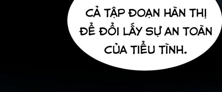 Ta Bị Địa Cầu Bắt Cóc Rồi Chapter 18 - Trang 3