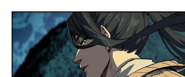 Ta Bị Địa Cầu Bắt Cóc Rồi Chapter 18 - Trang 3