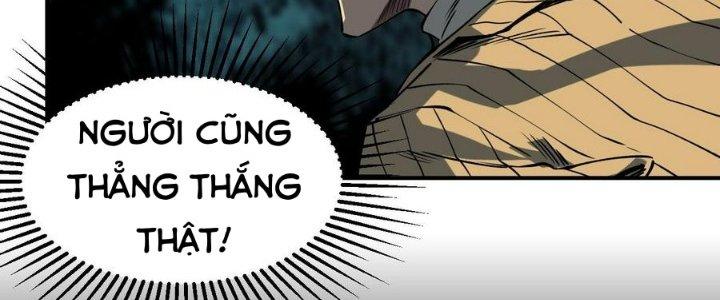 Ta Bị Địa Cầu Bắt Cóc Rồi Chapter 18 - Trang 3