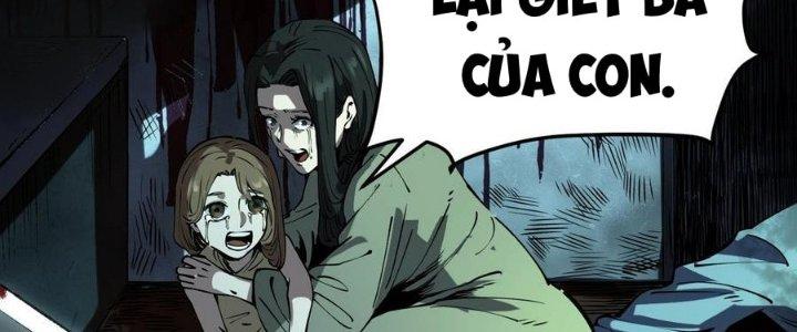 Ta Bị Địa Cầu Bắt Cóc Rồi Chapter 18 - Trang 3