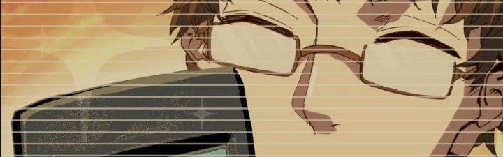 Ta Bị Địa Cầu Bắt Cóc Rồi Chapter 18 - Trang 3
