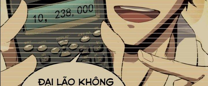 Ta Bị Địa Cầu Bắt Cóc Rồi Chapter 18 - Trang 3
