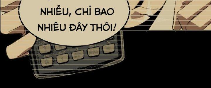 Ta Bị Địa Cầu Bắt Cóc Rồi Chapter 18 - Trang 3