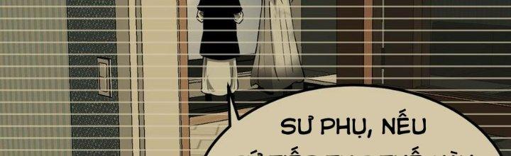 Ta Bị Địa Cầu Bắt Cóc Rồi Chapter 18 - Trang 3