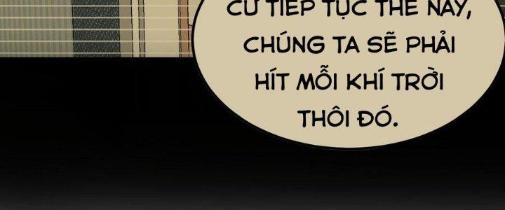 Ta Bị Địa Cầu Bắt Cóc Rồi Chapter 18 - Trang 3