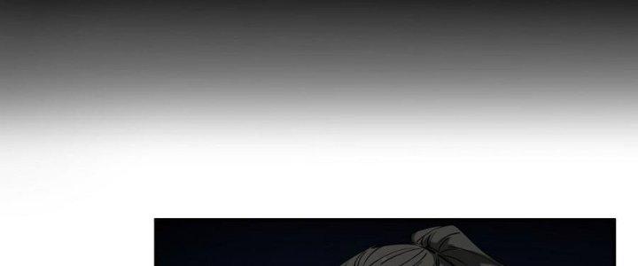 Ta Bị Địa Cầu Bắt Cóc Rồi Chapter 18 - Trang 3