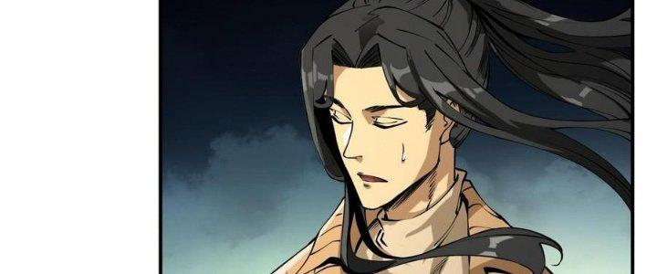 Ta Bị Địa Cầu Bắt Cóc Rồi Chapter 18 - Trang 3