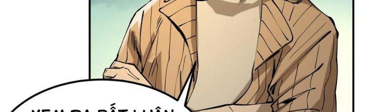 Ta Bị Địa Cầu Bắt Cóc Rồi Chapter 18 - Trang 3