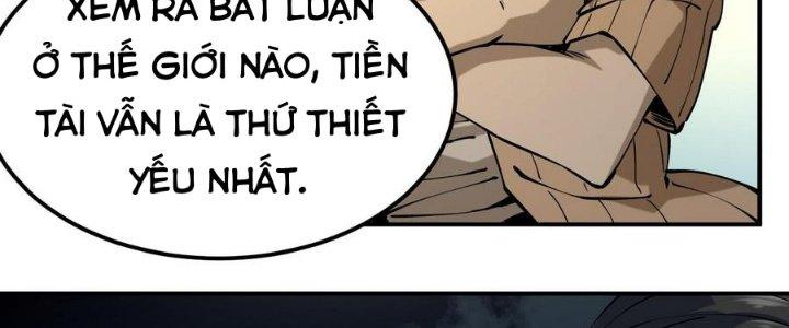 Ta Bị Địa Cầu Bắt Cóc Rồi Chapter 18 - Trang 3