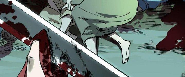 Ta Bị Địa Cầu Bắt Cóc Rồi Chapter 18 - Trang 3