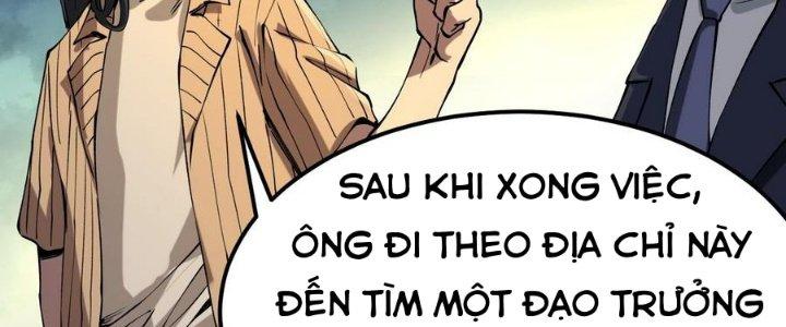 Ta Bị Địa Cầu Bắt Cóc Rồi Chapter 18 - Trang 3