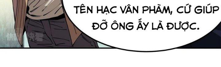 Ta Bị Địa Cầu Bắt Cóc Rồi Chapter 18 - Trang 3