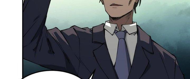 Ta Bị Địa Cầu Bắt Cóc Rồi Chapter 18 - Trang 3