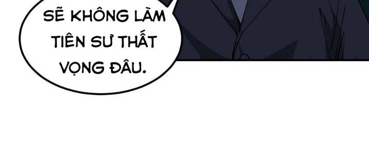 Ta Bị Địa Cầu Bắt Cóc Rồi Chapter 18 - Trang 3