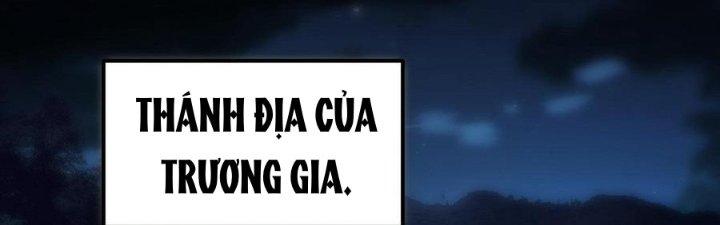 Ta Bị Địa Cầu Bắt Cóc Rồi Chapter 18 - Trang 3