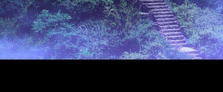 Ta Bị Địa Cầu Bắt Cóc Rồi Chapter 18 - Trang 3
