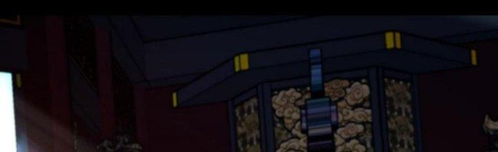 Ta Bị Địa Cầu Bắt Cóc Rồi Chapter 18 - Trang 3