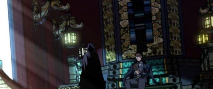 Ta Bị Địa Cầu Bắt Cóc Rồi Chapter 18 - Trang 3