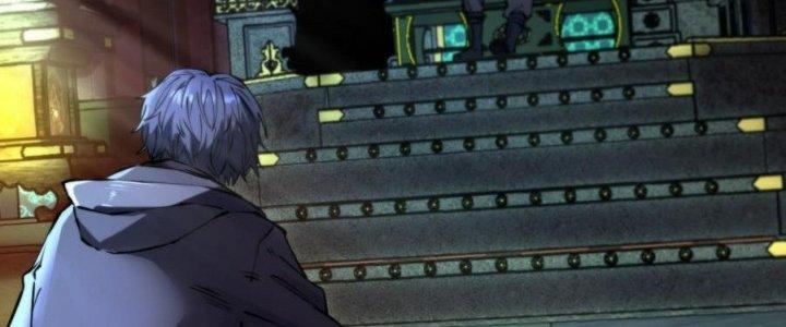 Ta Bị Địa Cầu Bắt Cóc Rồi Chapter 18 - Trang 3