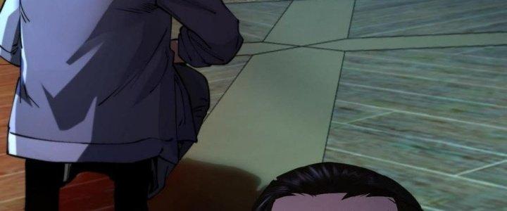 Ta Bị Địa Cầu Bắt Cóc Rồi Chapter 18 - Trang 3