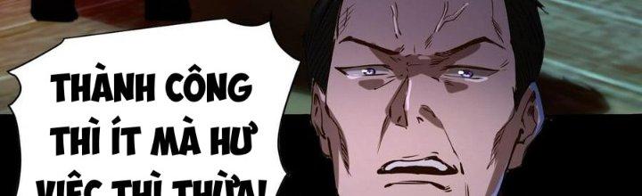 Ta Bị Địa Cầu Bắt Cóc Rồi Chapter 18 - Trang 3