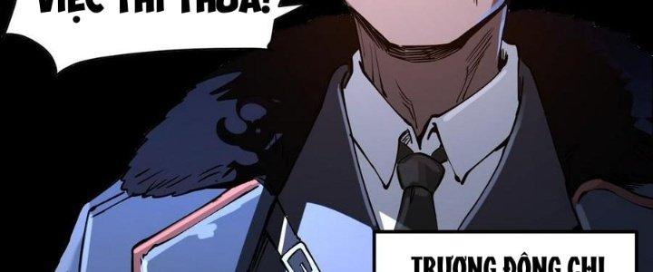 Ta Bị Địa Cầu Bắt Cóc Rồi Chapter 18 - Trang 3