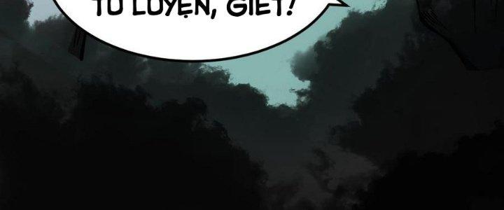 Ta Bị Địa Cầu Bắt Cóc Rồi Chapter 18 - Trang 3