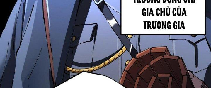 Ta Bị Địa Cầu Bắt Cóc Rồi Chapter 18 - Trang 3