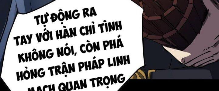 Ta Bị Địa Cầu Bắt Cóc Rồi Chapter 18 - Trang 3