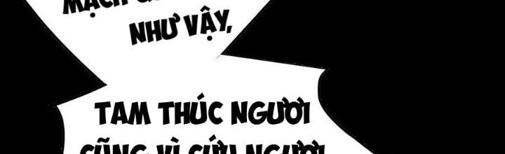 Ta Bị Địa Cầu Bắt Cóc Rồi Chapter 18 - Trang 3