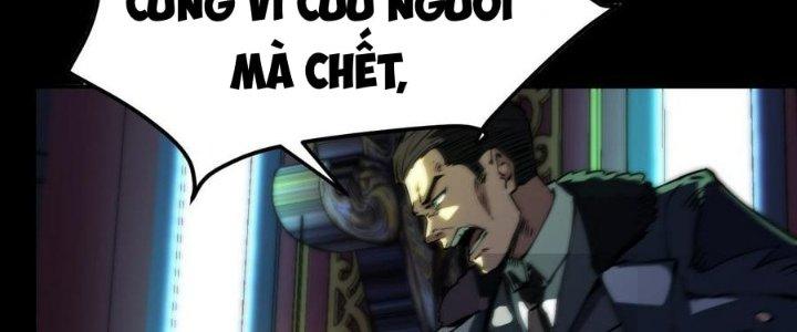 Ta Bị Địa Cầu Bắt Cóc Rồi Chapter 18 - Trang 3