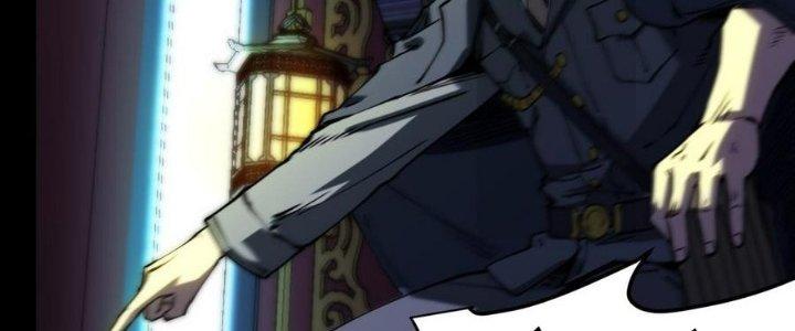 Ta Bị Địa Cầu Bắt Cóc Rồi Chapter 18 - Trang 3