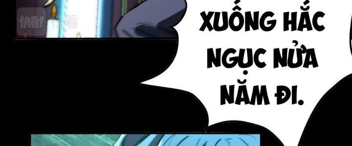 Ta Bị Địa Cầu Bắt Cóc Rồi Chapter 18 - Trang 3