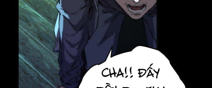 Ta Bị Địa Cầu Bắt Cóc Rồi Chapter 18 - Trang 3