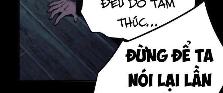 Ta Bị Địa Cầu Bắt Cóc Rồi Chapter 18 - Trang 3