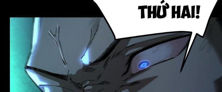 Ta Bị Địa Cầu Bắt Cóc Rồi Chapter 18 - Trang 3