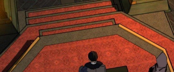 Ta Bị Địa Cầu Bắt Cóc Rồi Chapter 18 - Trang 3