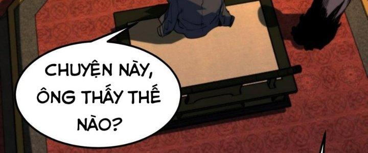 Ta Bị Địa Cầu Bắt Cóc Rồi Chapter 18 - Trang 3
