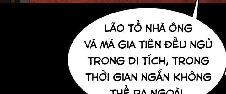 Ta Bị Địa Cầu Bắt Cóc Rồi Chapter 18 - Trang 3