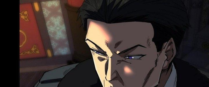 Ta Bị Địa Cầu Bắt Cóc Rồi Chapter 18 - Trang 3