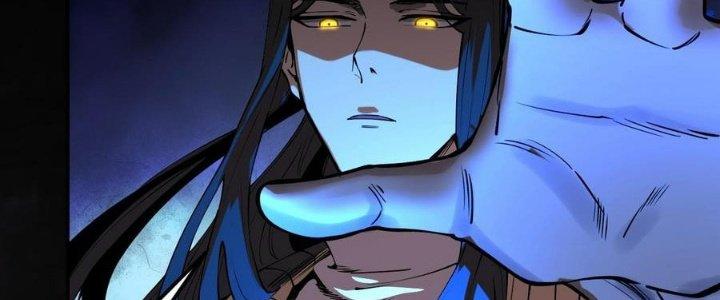 Ta Bị Địa Cầu Bắt Cóc Rồi Chapter 18 - Trang 3